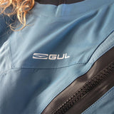GUL DARTMOUTH DRYSUIT LADIES E ZIP  GM0383-B3