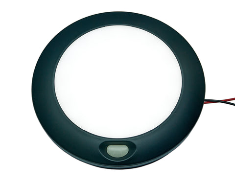 LIGHT,DOME,LED,WARM WHITE