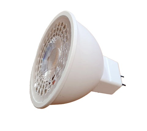 BULB, LED, MR16 FOR