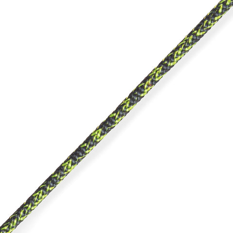 EXCEL RACING GP 78 , 4mm LIME