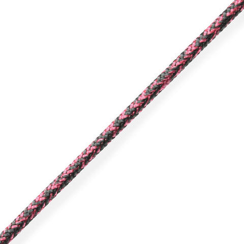 EXCEL RACING GP 78 , 4mm PINK