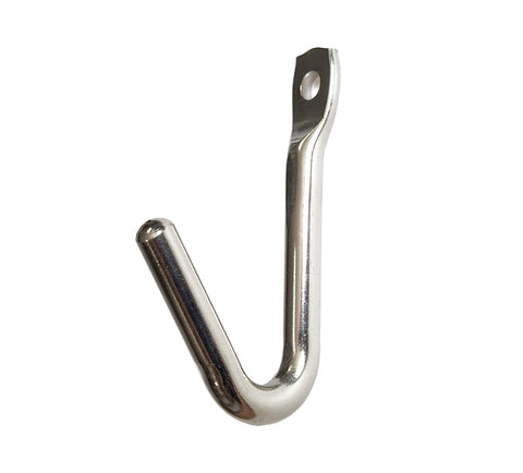 HOOK,LASHING,3-1/16"(L.)