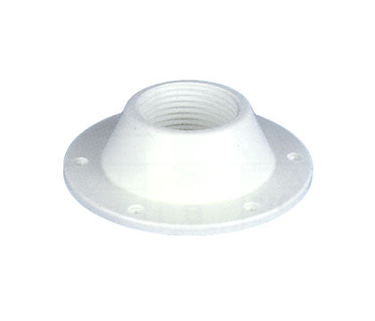 TABLE STRUT BASE,SURFACE