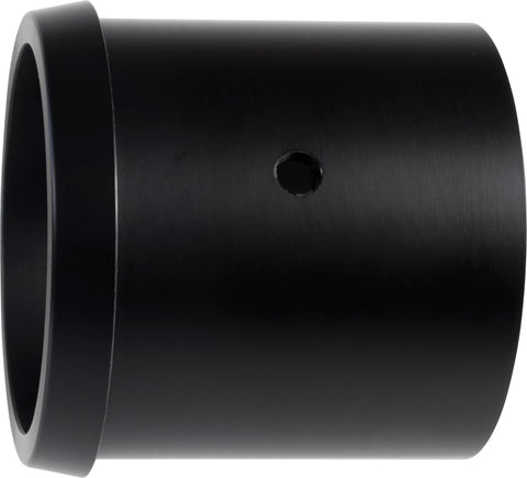 SLEEVE FOR RF1665
