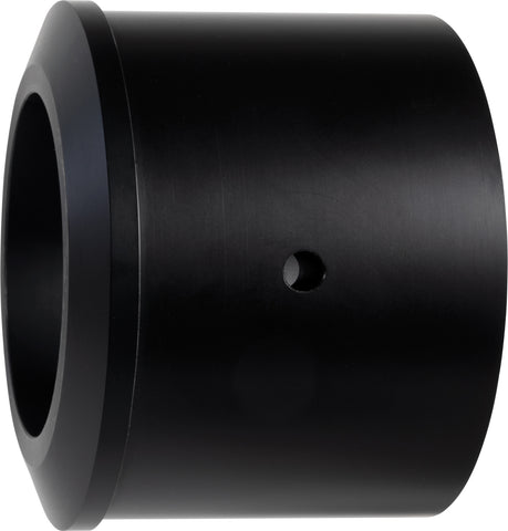 SLEEVE FOR RF1665