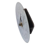 Movement for RM622LA CLOCK - includes Dial - Arabic Numerals