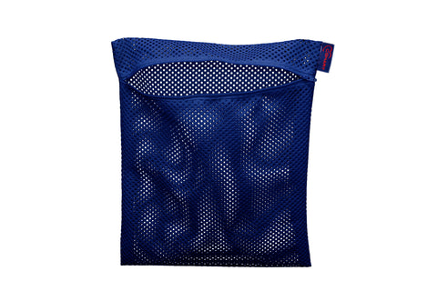 WASHING BAG         NAVY