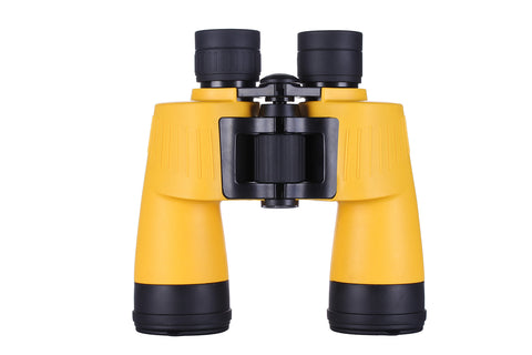 Waterproof Binoculars 7x50