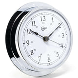 CLOCK,"VIKING" 5"