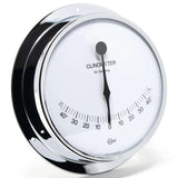 CLINOMETER,"VIKING" 5"