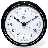 CLOCK,"VIKING" 5"