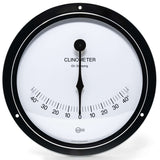 CLINOMETER,"VIKING" 5"
