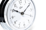 CLOCK,"VIKING" 5"