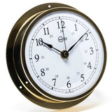 CLOCK,"VIKING" 5"