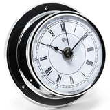 CLOCK,"TEMPO"     3-1/2"