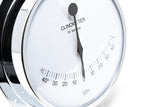CLINOMETER,"VIKING" 5"