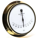CLINOMETER,"VIKING" 5"