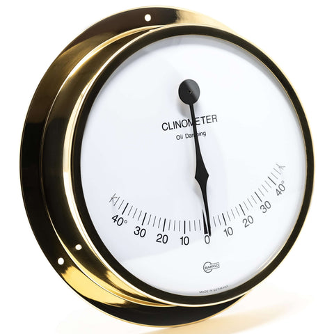 CLINOMETER,"VIKING" 5"