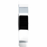 CLOCK,"VIKING" 5"