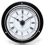 CLOCK,"TEMPO"     3-1/2"