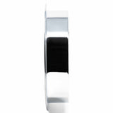 CLINOMETER,"VIKING" 5"