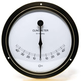 CLINOMETER,"VIKING" 5"
