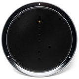 CLINOMETER,"VIKING" 5"