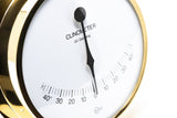 CLINOMETER,"VIKING" 5"