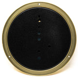 CLOCK,"VIKING" 5"