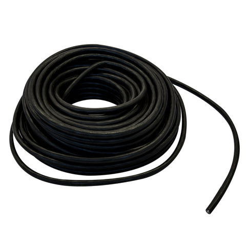 MARINE CABLE 10X.5MM2 BLK