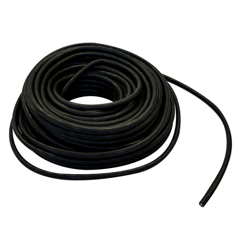 MARINE CABLE 6X0.5MM2 BLK