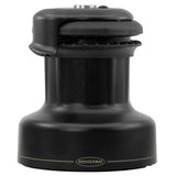 RONSTAN 45QT Orbit Winch - 3 Speed with Quick Trim
