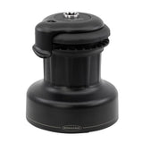 RONSTAN 45QT Orbit Winch - 2 Speed with Quick Trim