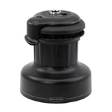 RONSTAN 45QT Orbit Winch - 3 Speed with Quick Trim