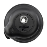 RONSTAN 45QT Orbit Winch - 2 Speed with Quick Trim