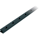 Series 14 Ball Bearing Traveler Track, 1-3m