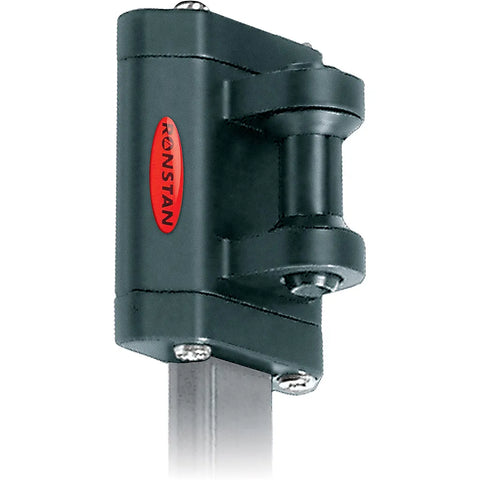 S14 Intermediate Car 54mm x 41mm