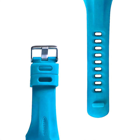 Band to suit RF4055 Clearstart™ Blue