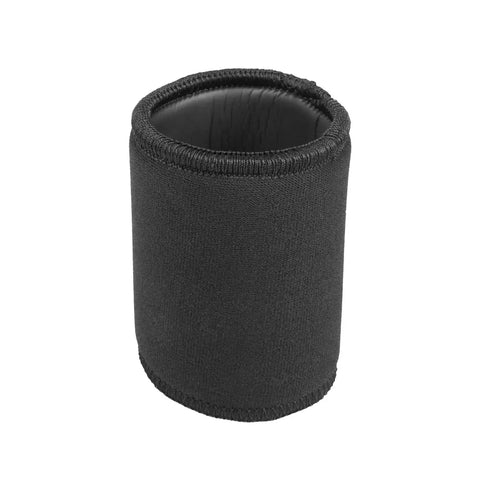 NEOPRENE SWIVEL COVER