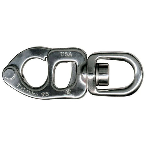 SNAPSHACKLE,T5S STD BAIL