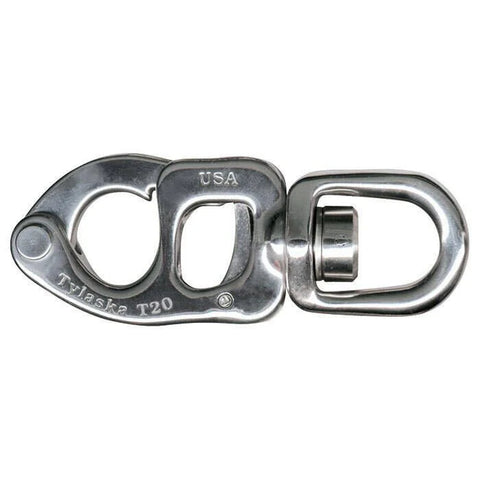 SNAPSHACKLE,T20S STD BAIL