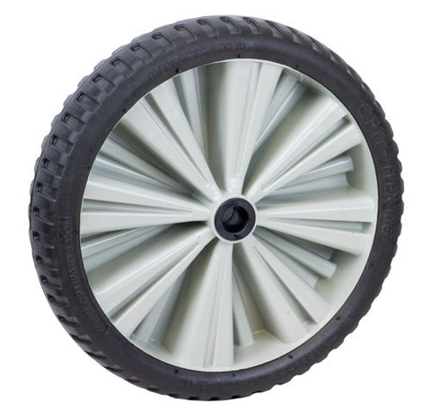 EX10786 - Optiflex-lite wheel
