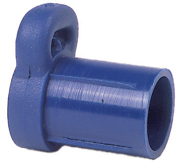 EX1276 - Outboard end 32mm