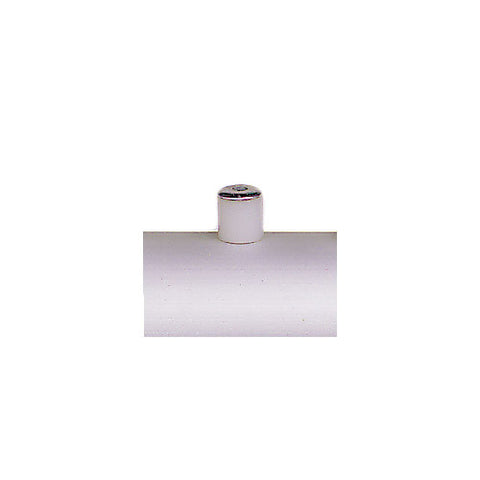 EX13372 - Pin stop for mast