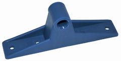 EX2051 - Gudgeon