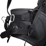 Comfort Hiking Trapeze Harness