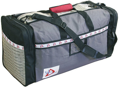 EX2570 - Gear bag