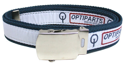 EX2585 - Optiparts belt