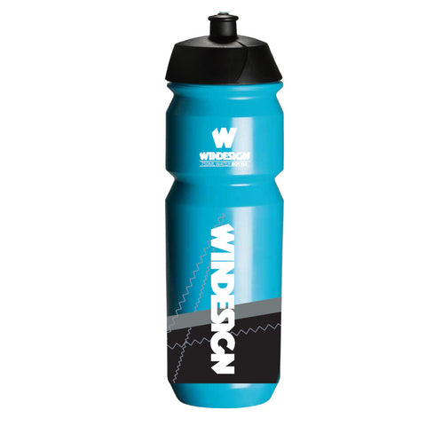 Water bottle 750 ml
