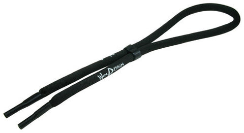 EX2597 - Neck cord sunglasses